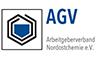 Arbeitgeberverband Nordostchemie 