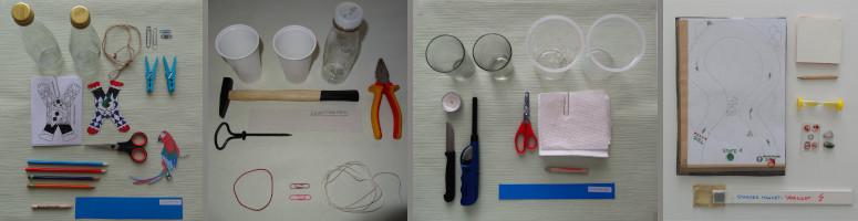 Materialien-Kisten-2020