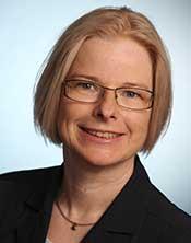 Prof-Dr-rer-nat-Andrea-Koch-Diplom-Physikerin