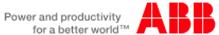 ABB