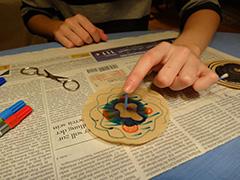 Startbild Zauberfarben